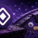 Aztec Private Rollup Bridge Loses $2.2 Million in Latest Exploit