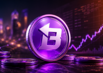 BEAT Token Rises Over 525% in a Week as Audiera Reports $2.87 Million Revenue and Ongoing Token Burns