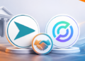 BNY Expands USDC Services Through Circle Partnership as Banks Increase Stablecoin Offerings