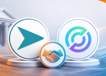 BNY Expands USDC Services Through Circle Partnership as Banks Increase Stablecoin Offerings