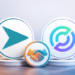 BNY Expands USDC Services Through Circle Partnership as Banks Increase Stablecoin Offerings