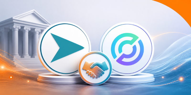 BNY Expands USDC Services Through Circle Partnership as Banks Increase Stablecoin Offerings
