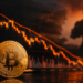 BTC News: Bitcoin Falls Below $69,000 as Bears Test Key Support Zone