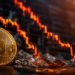 BTC News: Bitcoin Falls to $61K as $500 Billion Wiped From Crypto Market, Remains Below $65K