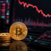 BTC News: Bitcoin Price Drops 6.58% to Below $63,000 Amid AI Investment Boom and ETF Outflows