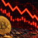 BTC News Why Bitcoin Crashed Over the Last Week as BTC Trades Below $68K