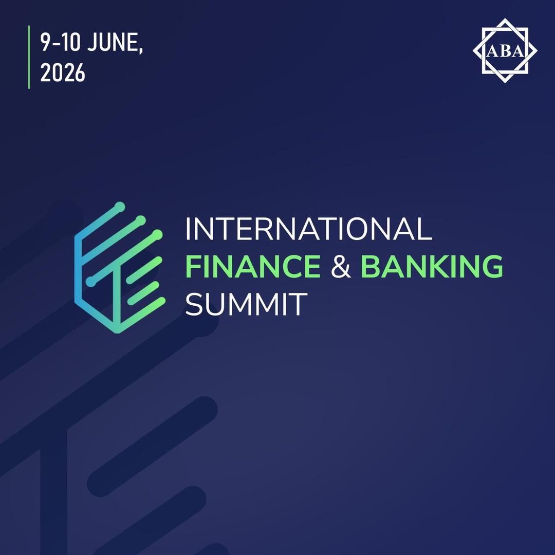 Baku Finance Summit 2026