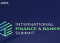 Baku will host the International Finance & Banking Summit 2026.