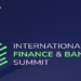 Baku will host the International Finance & Banking Summit 2026.