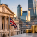 Bank of England Drops Stablecoin Holding Caps, Sets £40 Billion Issuance Limit