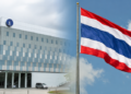 Bank of Thailand Advances Plans for 11 Baht-Backed Stablecoin