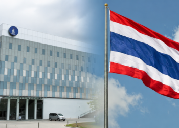 Bank of Thailand Advances Plans for 11 Baht-Backed Stablecoin