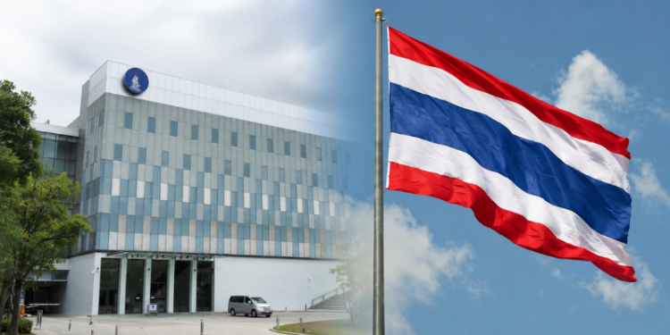 Bank of Thailand Advances Plans for 11 Baht-Backed Stablecoin