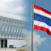 Bank of Thailand Advances Plans for 11 Baht-Backed Stablecoin
