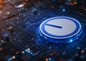 Base Blockchain Resumes After Two-Hour Outage That Halted Block Production