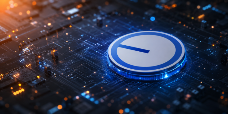 Base Blockchain Resumes After Two-Hour Outage That Halted Block Production
