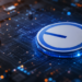 Base Blockchain Resumes After Two-Hour Outage That Halted Block Production
