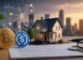 Better and Coinbase Complete First Bitcoin-Backed Fannie Mae-Eligible Mortgage