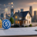 Better and Coinbase Complete First Bitcoin-Backed Fannie Mae-Eligible Mortgage