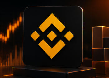 Binance Discloses Minority Stake in Alpaca as Stock Trading Expansion Reveals Deeper Ties