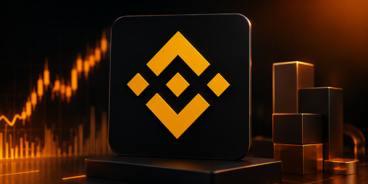 Binance Discloses Minority Stake in Alpaca as Stock Trading Expansion Reveals Deeper Ties