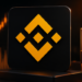 Binance Discloses Minority Stake in Alpaca as Stock Trading Expansion Reveals Deeper Ties