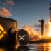 Binance Wallet SpaceX IPO Subscription Draws $557 Million From 27,689 Addresses