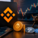 Binance to Offer 7,000+ U.S. Stocks and ETFs With Zero Commissions