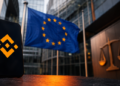 Binance to Suspend EU Services From July 1 After Missing MiCA Licence Deadline
