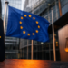 Binance to Suspend EU Services From July 1 After Missing MiCA Licence Deadline