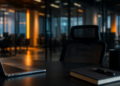 BitGo Cuts Nearly 15% of Workforce to Prioritize AI and Stablecoin Infrastructure