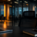 BitGo Cuts Nearly 15% of Workforce to Prioritize AI and Stablecoin Infrastructure