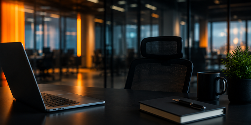 BitGo Cuts Nearly 15% of Workforce to Prioritize AI and Stablecoin Infrastructure