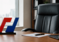 BitMEX Replaces CEO, CFO and Growth Chief in Surprise Leadership Shakeup