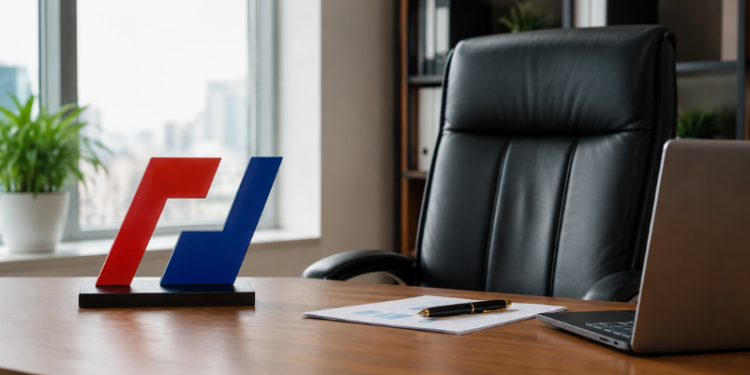 BitMEX Replaces CEO, CFO and Growth Chief in Surprise Leadership Shakeup