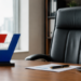 BitMEX Replaces CEO, CFO and Growth Chief in Surprise Leadership Shakeup