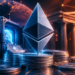 BitMine Adds Another 25,000 ETH in $41 Million Purchase, Three-Day Total Reaches 125,000 ETH
