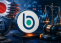 Bitbank Warns Polymarket Users of Account Suspensions Amid Gambling Concerns
