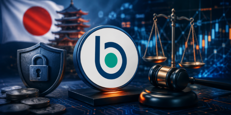 Bitbank Warns Polymarket Users of Account Suspensions Amid Gambling Concerns