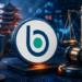 Bitbank Warns Polymarket Users of Account Suspensions Amid Gambling Concerns