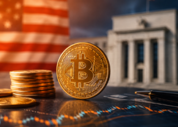 Bitcoin Derivatives Show Defensive Positioning Ahead of US Core PCE Inflation Data