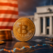 Bitcoin Derivatives Show Defensive Positioning Ahead of US Core PCE Inflation Data