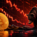 Bitcoin Price Analysis: BTC Falls to $62K as Bears Target Key Support Levels