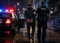 Bitcoin Rodney Pleads Guilty as HyperFund Fraud Case Shifts Spotlight to Crypto Promoters