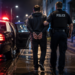 Bitcoin Rodney Pleads Guilty as HyperFund Fraud Case Shifts Spotlight to Crypto Promoters