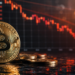 Bitcoin Trades Below $67K After Earlier Drop Under $66K Amid ETF Outflows