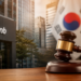 Bithumb CEO Lee Jae-won Named Bribery Suspect in South Korea Job Hiring Investigation
