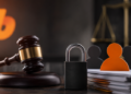 Bithumb Fined 210M Won for Unauthorized User Data Sharing