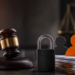 Bithumb Fined 210M Won for Unauthorized User Data Sharing