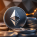 Bitmine’s Ethereum Holdings Reach 5.7 Million ETH as Treasury Value Climbs to $9.8 Billion